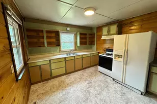 246 Park Cir, Ottertail, MN 56571 - Photo 13