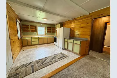 246 Park Circle, Ottertail, MN 56571 - Photo 15