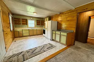 246 Park Cir, Ottertail, MN 56571 - Photo 15