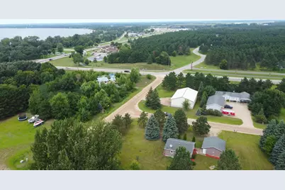 246 Park Circle, Ottertail, MN 56571 - Photo 9