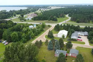 246 Park Cir, Ottertail, MN 56571 - Photo 9