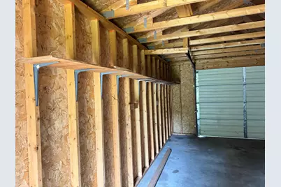 246 Park Circle, Ottertail, MN 56571 - Photo 31