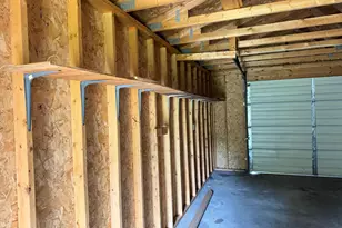 246 Park Cir, Ottertail, MN 56571 - Photo 31