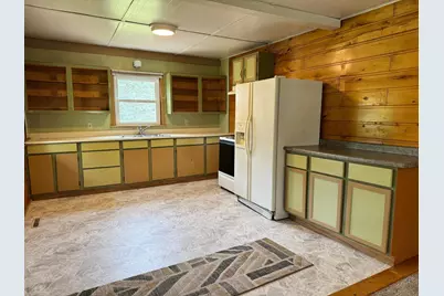 246 Park Circle, Ottertail, MN 56571 - Photo 11