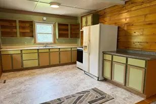 246 Park Cir, Ottertail, MN 56571 - Photo 11