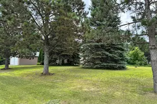 246 Park Cir, Ottertail, MN 56571 - Photo 35