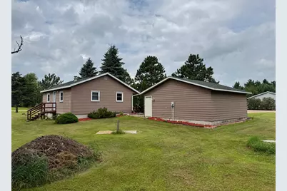 246 Park Circle, Ottertail, MN 56571 - Photo 3