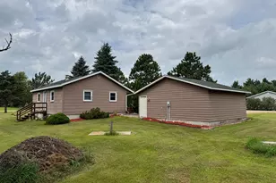 246 Park Cir, Ottertail, MN 56571 - Photo 3