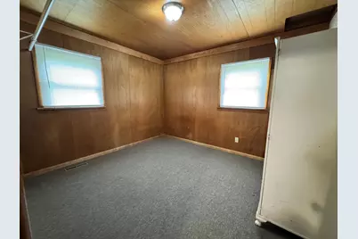 246 Park Circle, Ottertail, MN 56571 - Photo 17