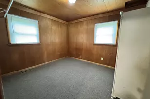 246 Park Cir, Ottertail, MN 56571 - Photo 17