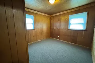 246 Park Cir, Ottertail, MN 56571 - Photo 21