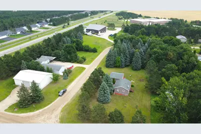 246 Park Circle, Ottertail, MN 56571 - Photo 7