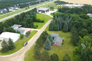 246 Park Cir, Ottertail, MN 56571 - Photo 7