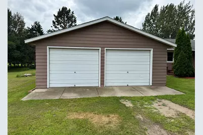 246 Park Circle, Ottertail, MN 56571 - Photo 25