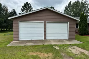 246 Park Cir, Ottertail, MN 56571 - Photo 25