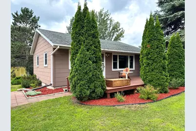 246 Park Circle, Ottertail, MN 56571 - Photo 23