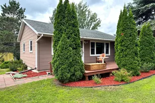 246 Park Cir, Ottertail, MN 56571 - Photo 23