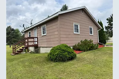 246 Park Circle, Ottertail, MN 56571 - Photo 33