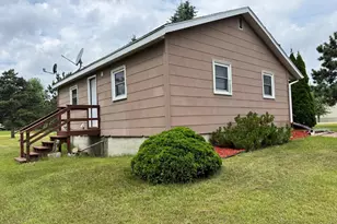 246 Park Cir, Ottertail, MN 56571 - Photo 33