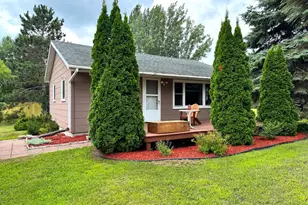 246 Park Cir, Ottertail, MN 56571 - Photo 1