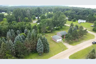 246 Park Circle, Ottertail, MN 56571 - Photo 5