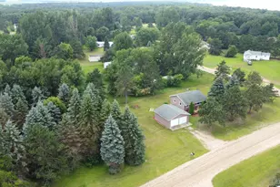 246 Park Cir, Ottertail, MN 56571 - Photo 5