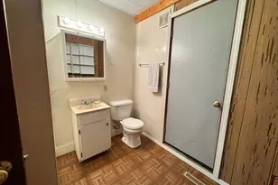 246 Park Cir, Ottertail, MN 56571 - Photo 19