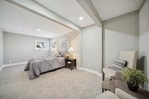 460 Selby Ave, Owatonna, MN 55060 - Photo 13