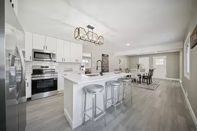 460 Selby Avenue, Owatonna, MN 55060 - Photo 9