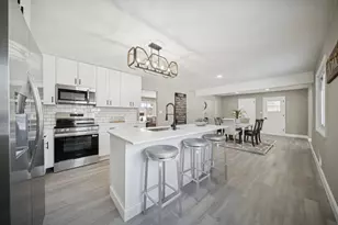 460 Selby Ave, Owatonna, MN 55060 - Photo 9