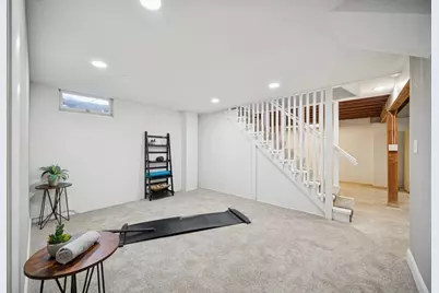 460 Selby Avenue, Owatonna, MN 55060 - Photo 21