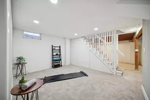 460 Selby Ave, Owatonna, MN 55060 - Photo 21