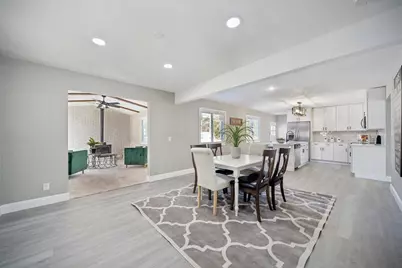 460 Selby Avenue, Owatonna, MN 55060 - Photo 7