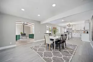 460 Selby Ave, Owatonna, MN 55060 - Photo 7