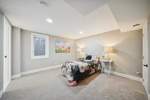 460 Selby Ave, Owatonna, MN 55060 - Photo 17