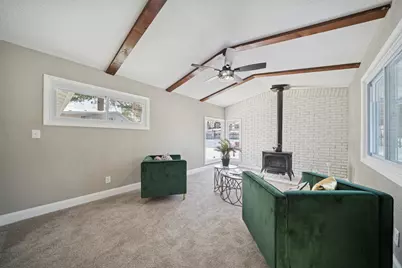 460 Selby Avenue, Owatonna, MN 55060 - Photo 23