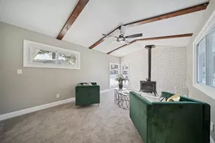 460 Selby Ave, Owatonna, MN 55060 - Photo 23