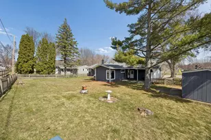 460 Selby Ave, Owatonna, MN 55060 - Photo 33