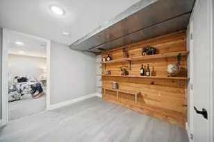 460 Selby Ave, Owatonna, MN 55060 - Photo 27