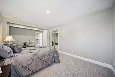 460 Selby Avenue, Owatonna, MN 55060 - Photo 15