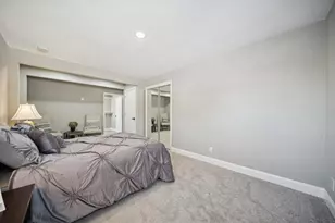 460 Selby Ave, Owatonna, MN 55060 - Photo 15