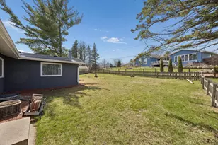 460 Selby Ave, Owatonna, MN 55060 - Photo 35