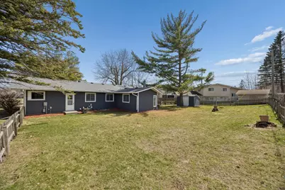 460 Selby Avenue, Owatonna, MN 55060 - Photo 31