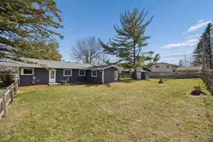 460 Selby Ave, Owatonna, MN 55060 - Photo 31