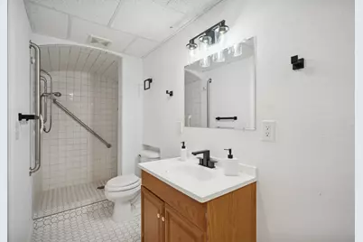 460 Selby Avenue, Owatonna, MN 55060 - Photo 25