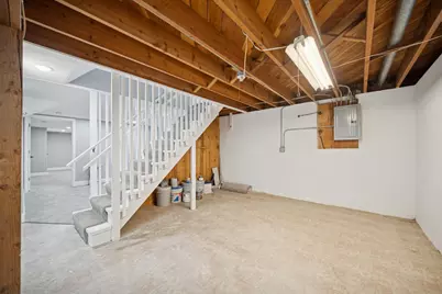 460 Selby Avenue, Owatonna, MN 55060 - Photo 29