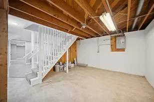 460 Selby Ave, Owatonna, MN 55060 - Photo 29