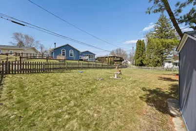 460 Selby Avenue, Owatonna, MN 55060 - Photo 37