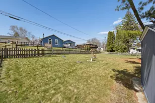 460 Selby Ave, Owatonna, MN 55060 - Photo 37