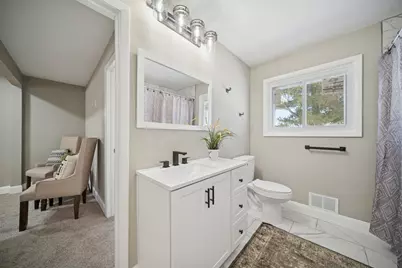 460 Selby Avenue, Owatonna, MN 55060 - Photo 19